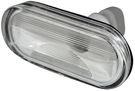 JP GROUP 1195601100 Number Plate Light