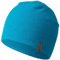 GIESSWEIN Merino Mütze Gehrenspitze - Damen & Herren Sportmütze, Unisex Beanie, Atmungsaktive Strickmütze aus Merinowolle, Cap für Sport & Freizeit, Weich, Warm, Stretch, Bequem