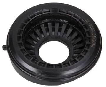 Maxgear Wälzlager Federbeinstützlager Domlager 72-2200