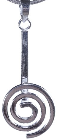 Lebensquelle Plus Donuthalter Spirale für 30 & 40 mm Donutsteine