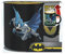 ABYSTYLE - DC Comics - Thermisch reaktiv Tasse - 460 ml - Batman & Joker