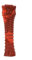 Nylabone Extreme Tough Dog Chew Toy Bone, Durable, Cleans Teeth, Beef Jerky Flavour, X-Large, for Dogs Over 23 kg