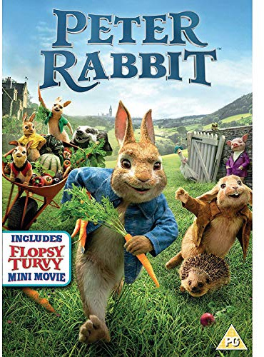 Sony Pictures Home Entertainment