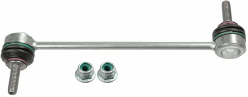 LEMFÖRDER 39766 01 Stange/Strebe Stabilisator für Jaguar XE (X760) 2015 - Beidseitig, Vorderachse und andere Fahrzeuge