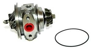 Meat & Doria 60298 Core Assy