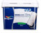 Bruguer Monocapa Xtra Pintura para paredes Blanco 10 L