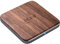 InLine® Qi woodcharge, Wireless Fast Charger, Smartphone kabellos Laden, 5/7,5/10W