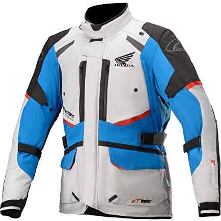 Alpinestars 3207421-9173-XL