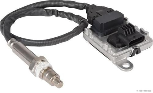 Herth+Buss 70680101 NOx-Sensor, NOx-Katalysator