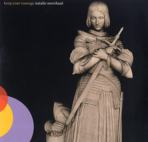 Nonesuch