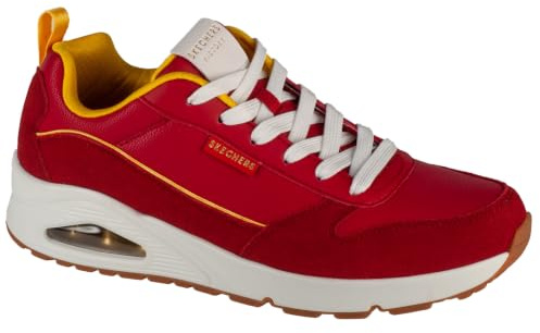 Skechers Herren Sneakers