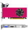 TRyYCB Low Profile 4GB DDR5 Graphics Card PCI-E 2.0 16X 128 Bit HDMI Compatible Video Card(GTX 750TI 4GB GDDR5)