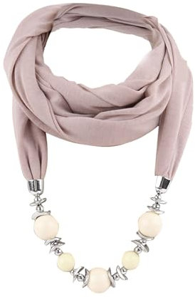 FJKVAVF September Angebote Sale Loop Schal Winter Damen Schlauchschal Bandana Schal Männer Schwarz Schultertuch Festlich Silber Schal Mit Fransen Baumwolle Damenmode Sale Marken Elegant