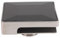 Salida de Vapor, Boquilla de Generador de Vapor para SPA de Rosca Hembra G1/2, Accesorios para Sala de Ducha de Vapor de Acero Inoxidable, Inyección Uniforme, para Sala de SPA