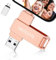 MUXXUE USB Stick Phone, 64GB USB Stick für i Phone，i Pad, Mac, Android, PC, ohne eine App herunterzuladen