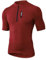 MEETWEE Herren Radtrikot Kurze-/Langarm Radtrikots für Herren,Fahrradbekleidung Herren,T-Shirts für Radfahrer,Atmungsaktives Radtrikot,Schnell trocknendes Fahrradtrikot (Version 2.0 Upgrade)