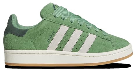adidas Women's adidas Originals Campus 00s - Women'sSneaker