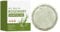 Rosemary Shampoo Bar, Natural Organic Hair Conditioner Repair Damaged Hair Cleaning Shampoo Soap Cruelty Free No Silicone Oil, Eco Friendly Vegan Shampoo Bar for Men Women, 1 Bar of 60g (H)