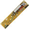 Scheda Madre TV, Compatibile Con LG, EBR74824801 EAX64561301 50PN4500-UA, Pezzi Di Ricambio
