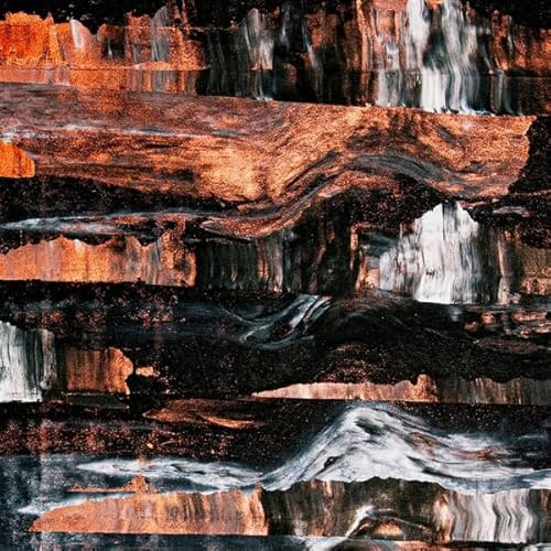 Corpse Lights [VINYL]