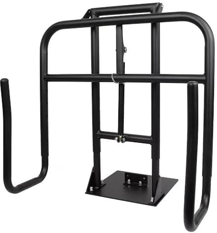 Pedivelo Whirlpool Abdeckungsheber Hydraulischer Hebevorrichtung für Whirlpool Abdeckung Spa Cover Lifter Heber Abdeckungsheber