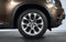 Original BMW Alufelge X5 E70 / LCI Sternspeiche 334 in 19 Zoll