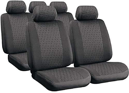 LAMPA 54926 Glamur Covers Set