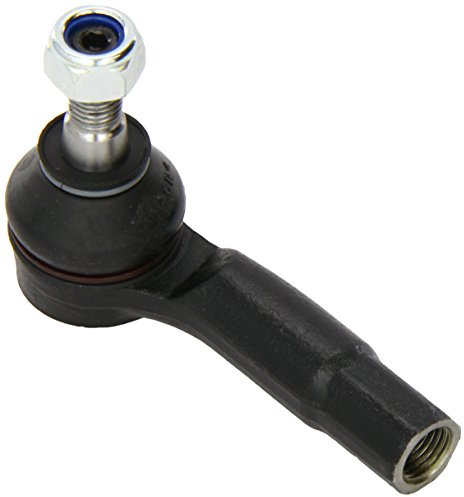 Fai SS996 TIE ROD END - R/H