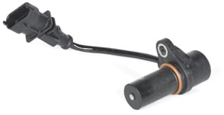 Bosch 0281002660 Rot.-Speed Sensor