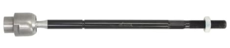 Delphi TA1904 Tie Rod
