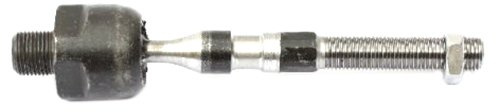 JAPANPARTS RD-335 Axialgelenk Spurstange Vorne Kompatibel mit MAZDA 6 Kombi GH GS1D32240