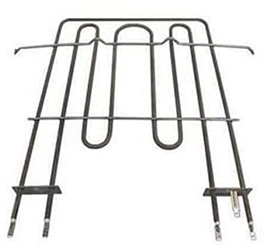 Hotpoint - Ariston - RESISTANCE DE GRILL pour four ARISTON