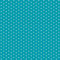 d-c-fix vinyl wrap Petersen blue patterned 45 cm x 2 m - sticky back plastic roll for furniture, kitchen & cupboards - contact paper sticker self adhesive film