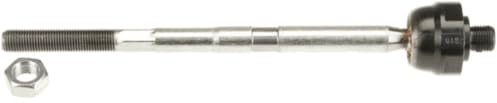 TRW JAR1274 TIE ROD AXLE JOINT