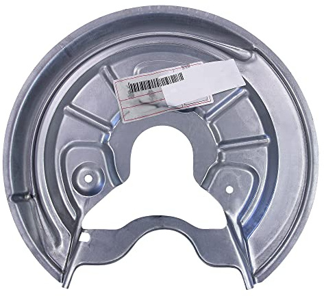 WEZEL 7622374 Power Brake Systems