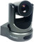 PTZ Optics PT20X SDI-GY-G2-20X Optical Zoom Broadcast and Conference Camera 3G-SDI, HDMI, IP