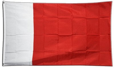 Flaggenfritze Fahne/Flagge Dubai + gratis Sticker