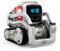 Anki Cozmo Robot by Anki - A Fun, Interactive Toy Robot, for 8 years to 99 years, Perfect for Kids, White