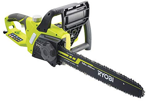 Ryobi RCS2340B 2300W 40cm Chainsaw