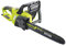 Ryobi RCS2340B 2300W 40cm Chainsaw