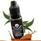 Natural Shave Oil - Heal, Protect, Soothe, Moisturise, Nourish with Teatree oil, Eucalyptus oil, Jojoba and Hemp Seed Oil Use as a Pre Shaving oil or Post Shave Moisturiser