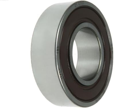 AS-PL ABE9039(SKF) bearings/bearings