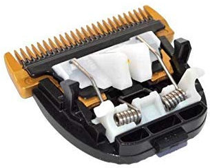 Tête pour tondeuse compatible Panasonic