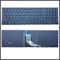 Soneth Tastiera Italiana per HP Pavilion Gaming 16-A0020NL Tasti Verdi RETROILLUMINATA