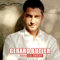 Gerard Butler Calendar 2022: January 2022 - December 2022, 12 Months, Squared Monthly Planner | Kalender Calendario Calendrier | BONUS 4 Months 2023 Sexy Man