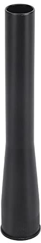 Tubo Sterzo Forcella Anteriore Bici, Tubo Sterzo Forcella Anteriore 28,6x33,9mm Sostituzione Tubo Forcella Forcella Anteriore Mountain Bike in Lega di Alluminio per Modifica Bicicletta