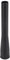 Tubo Sterzo Forcella Anteriore Bici, Tubo Sterzo Forcella Anteriore 28,6x33,9mm Sostituzione Tubo Forcella Forcella Anteriore Mountain Bike in Lega di Alluminio per Modifica Bicicletta