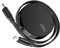 Câble de charge rétractable USB C vers type C vers câble rapide PD240W pour téléphone portable, tablettes, câble de données USB C