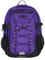 THE NORTH FACE NF00CF9CS961 BOREALIS CLASSIC Zaino sportivo UNISEX ADULTO Purple/Black Taglia OS