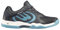 Bullpadel Copa 24i Ck64004067 Bleu Navy/bleu Foncé